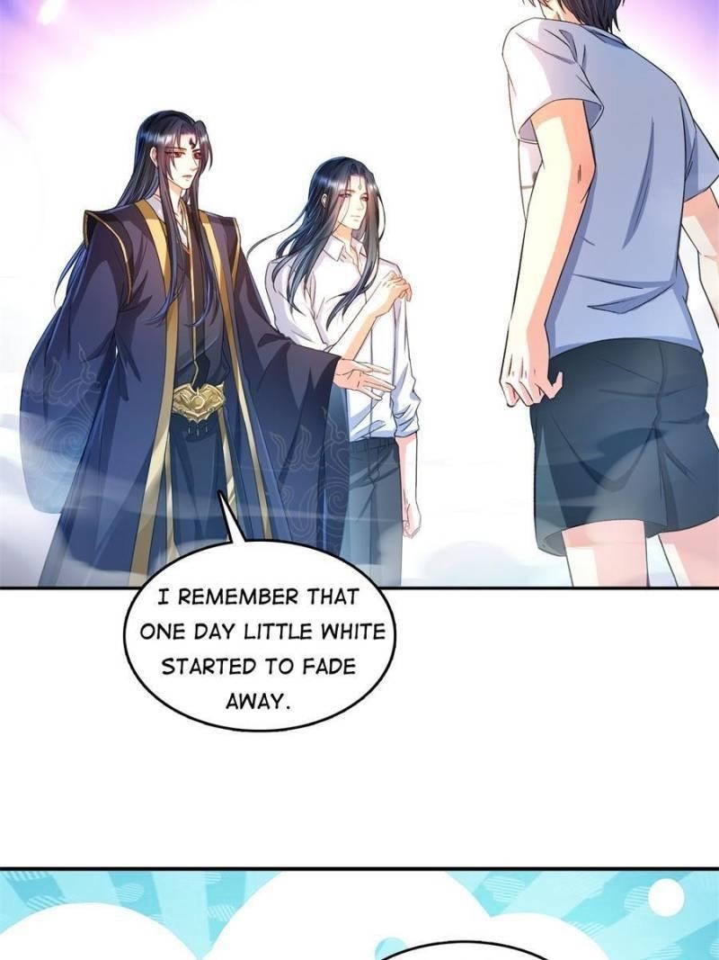 Cultivation Chat Group Chapter 501 - Page 28