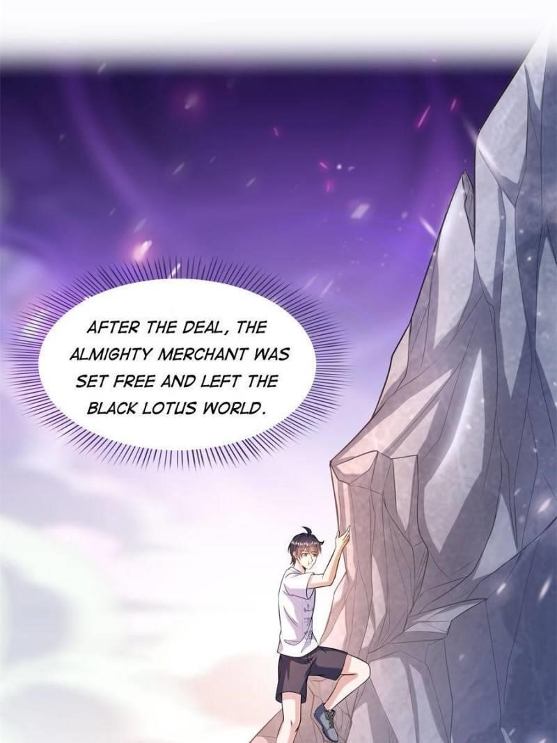 Cultivation Chat Group Chapter 501 - Page 3