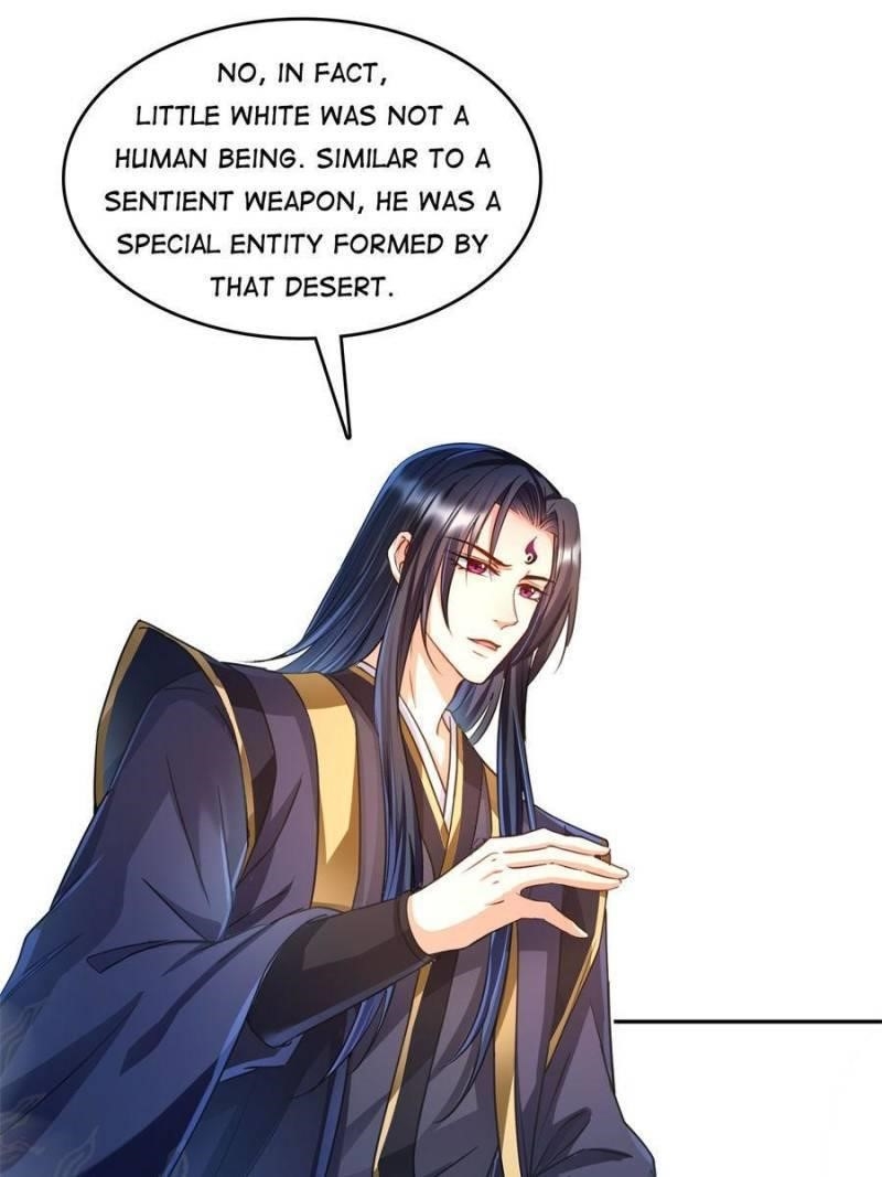 Cultivation Chat Group Chapter 501 - Page 30