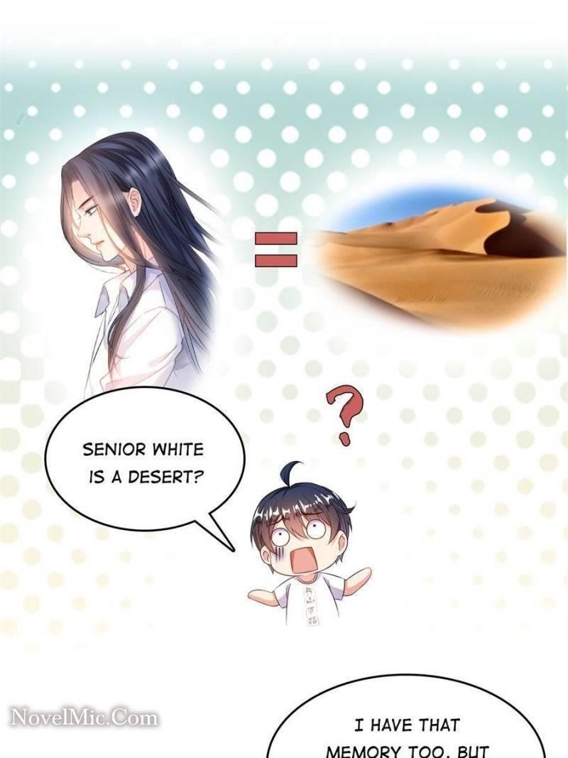 Cultivation Chat Group Chapter 501 - Page 32