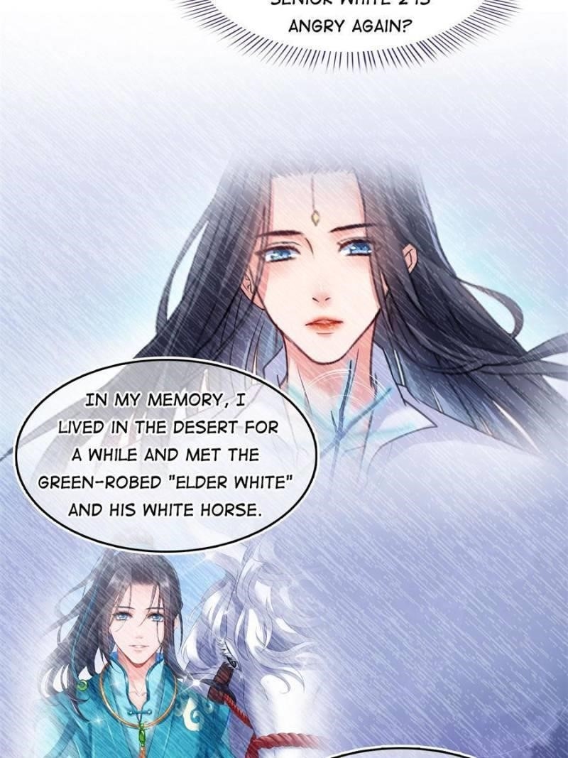 Cultivation Chat Group Chapter 501 - Page 34