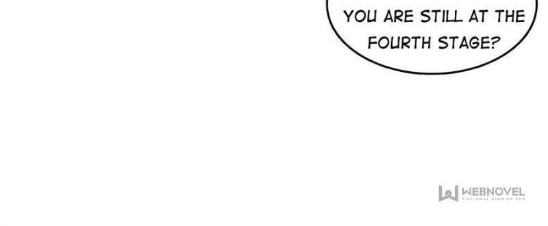 Cultivation Chat Group Chapter 501 - Page 8