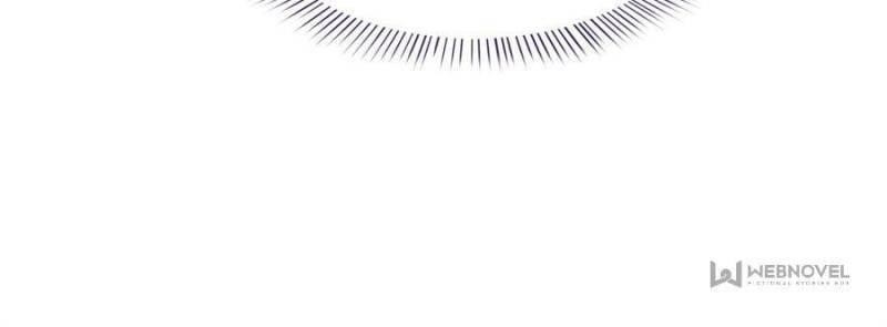 Cultivation Chat Group Chapter 503 - Page 14