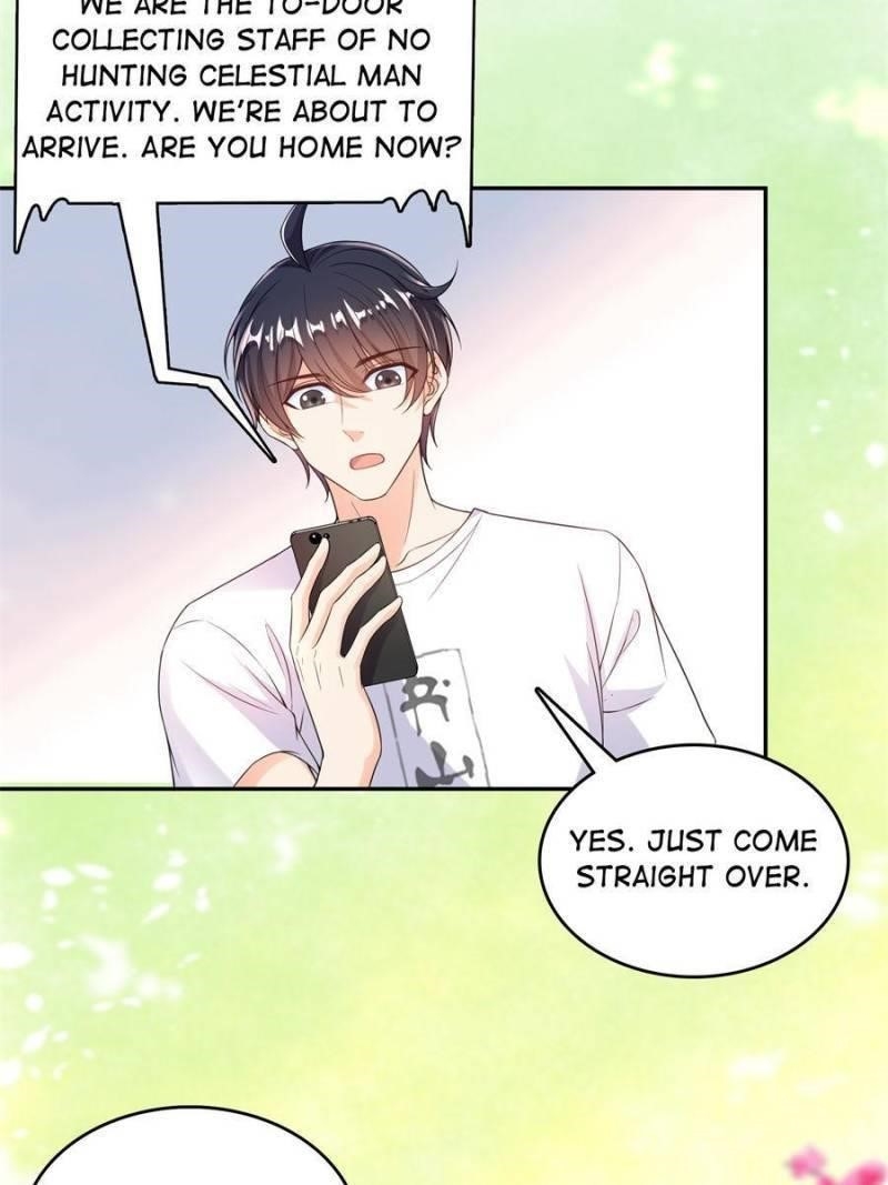 Cultivation Chat Group Chapter 503 - Page 3