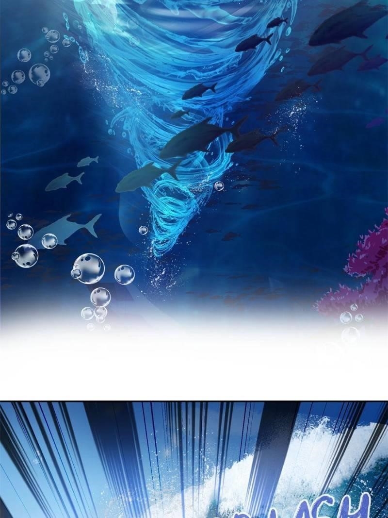 Cultivation Chat Group Chapter 503 - Page 50