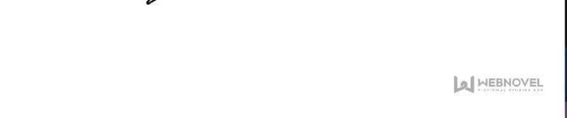 Cultivation Chat Group Chapter 503 - Page 52