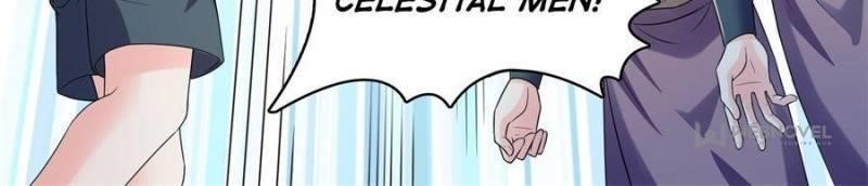 Cultivation Chat Group Chapter 503 - Page 8