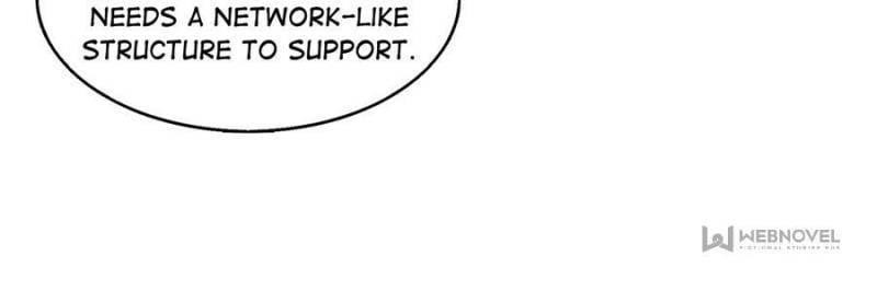 Cultivation Chat Group Chapter 506 - Page 10