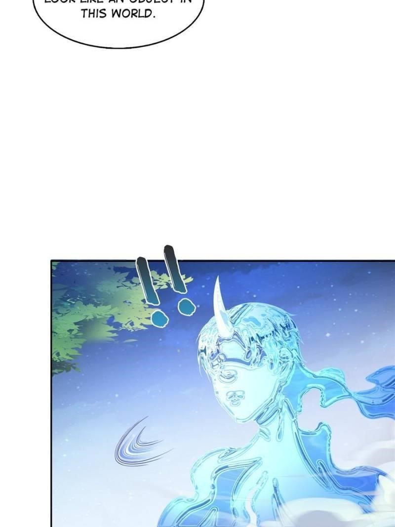 Cultivation Chat Group Chapter 506 - Page 13