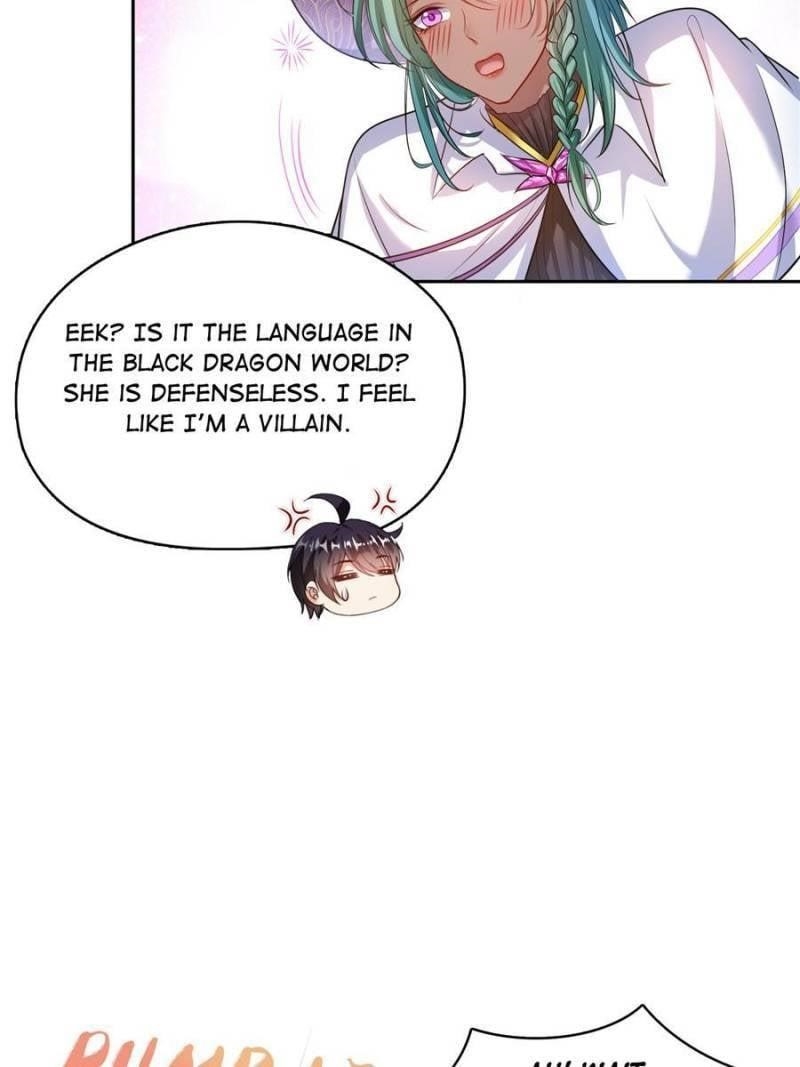 Cultivation Chat Group Chapter 506 - Page 36