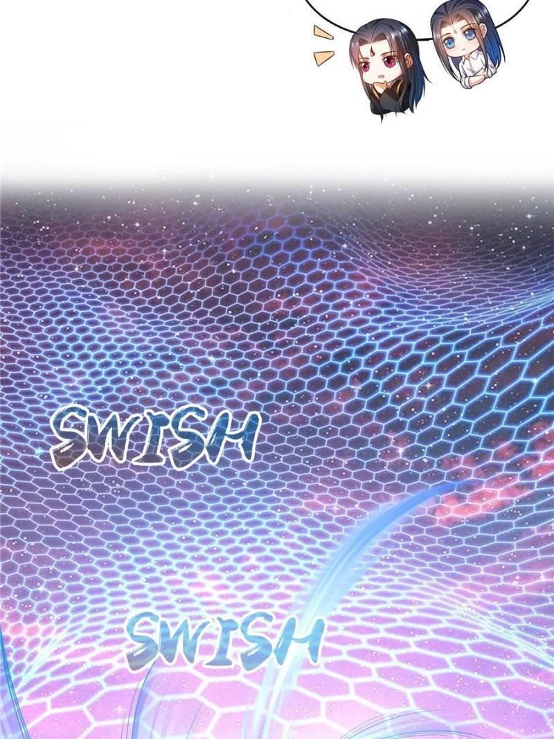 Cultivation Chat Group Chapter 506 - Page 4