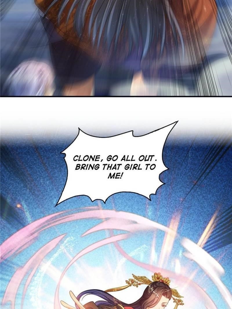 Cultivation Chat Group Chapter 506 - Page 41