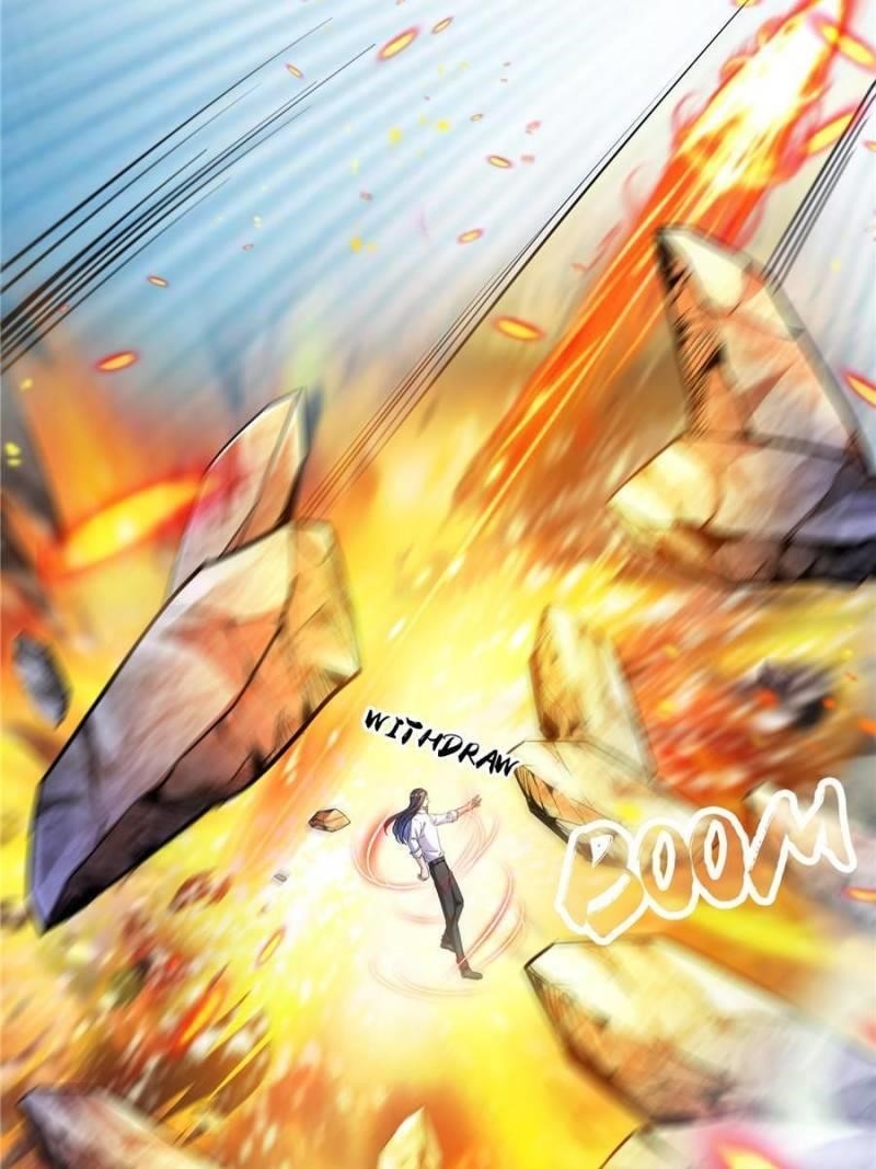 Cultivation Chat Group Chapter 506 - Page 53