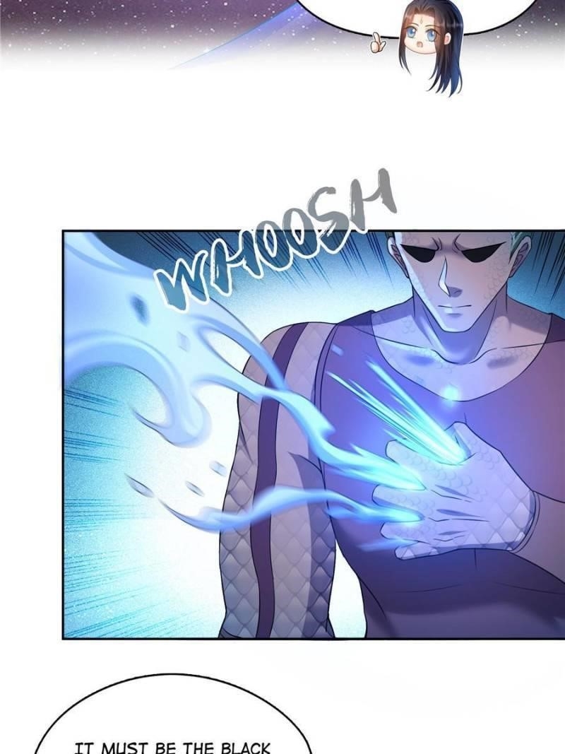 Cultivation Chat Group Chapter 506 - Page 6