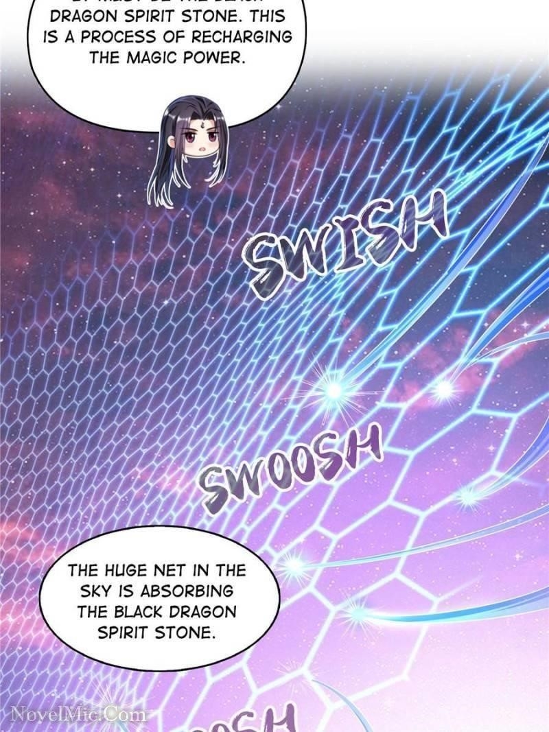 Cultivation Chat Group Chapter 506 - Page 7