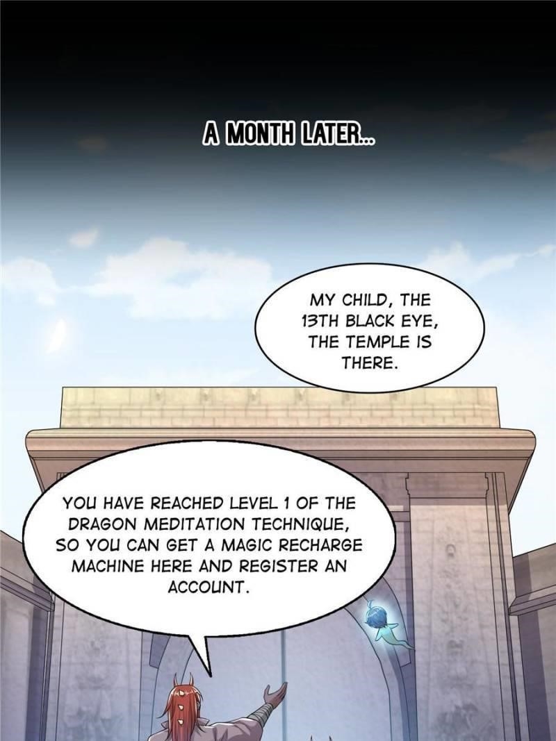 Cultivation Chat Group Chapter 507 - Page 13