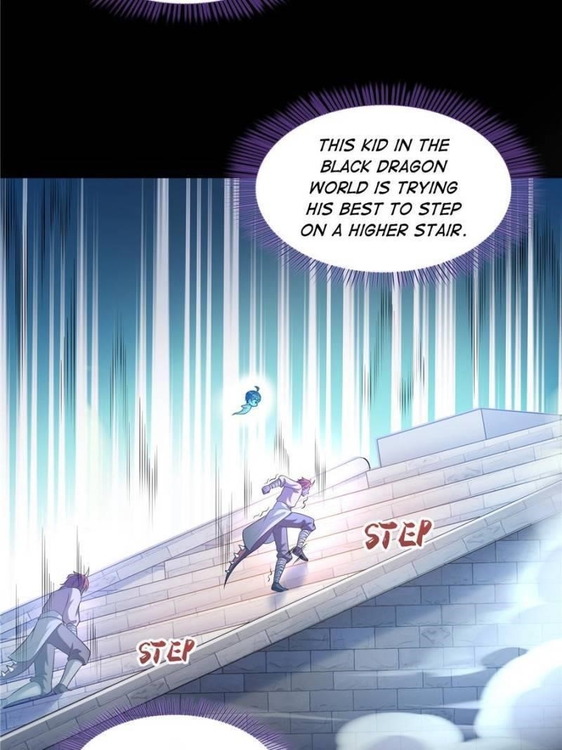 Cultivation Chat Group Chapter 507 - Page 22