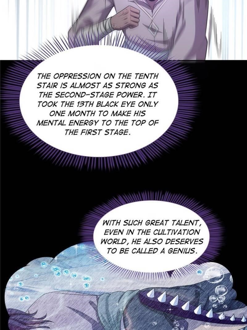 Cultivation Chat Group Chapter 507 - Page 26