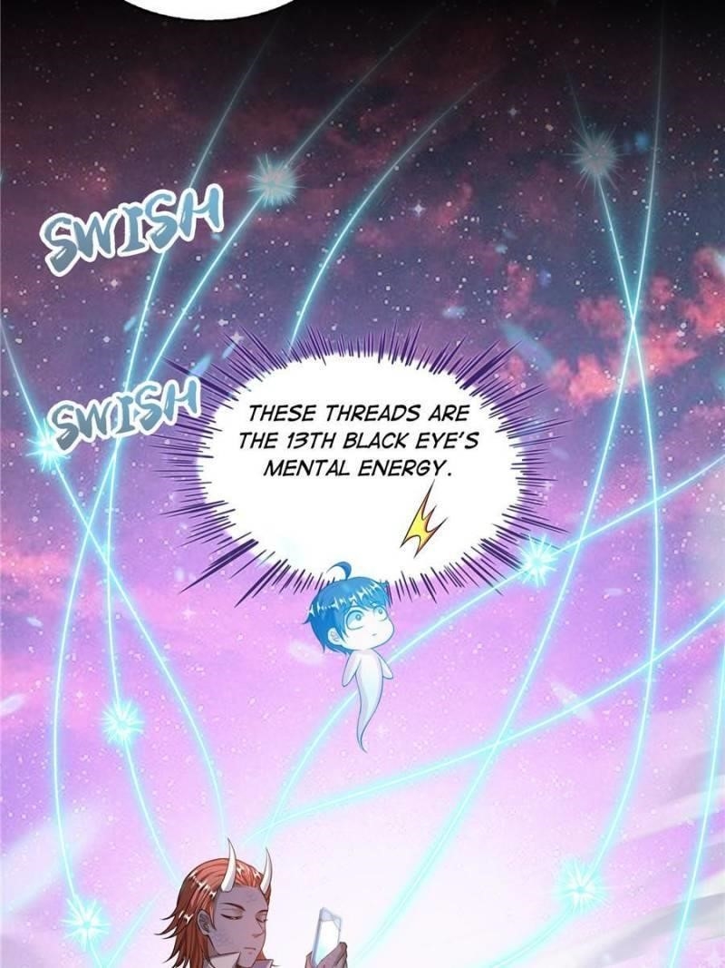 Cultivation Chat Group Chapter 507 - Page 30