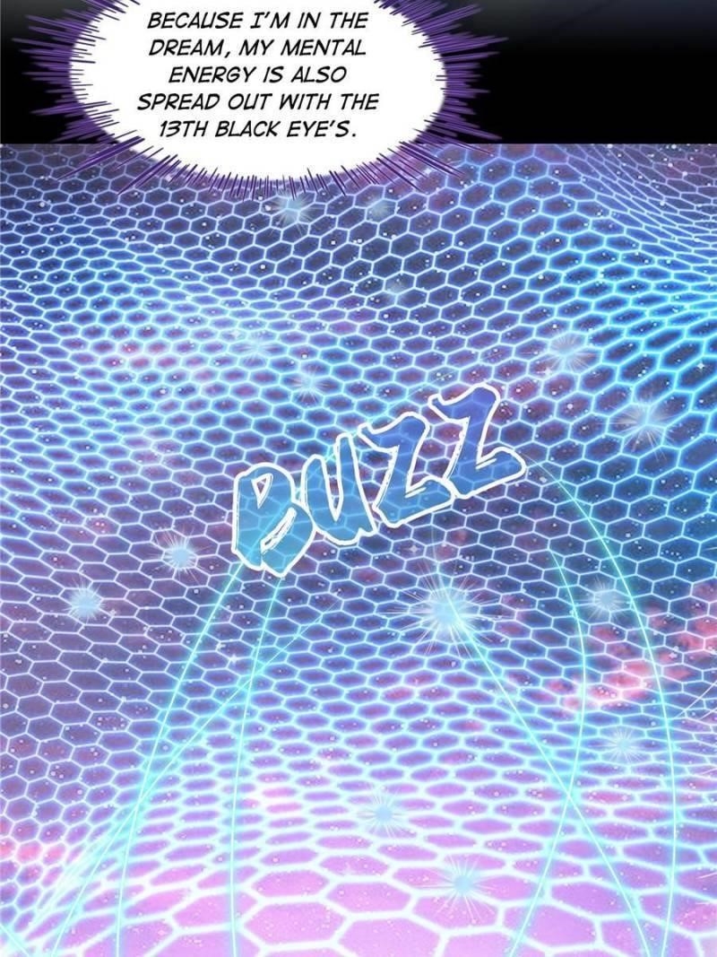 Cultivation Chat Group Chapter 507 - Page 32