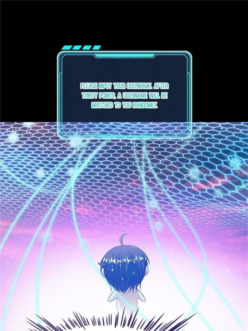 Cultivation Chat Group Chapter 507 - Page 39