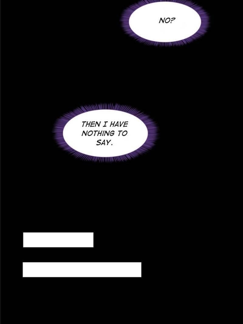 Cultivation Chat Group Chapter 507 - Page 42