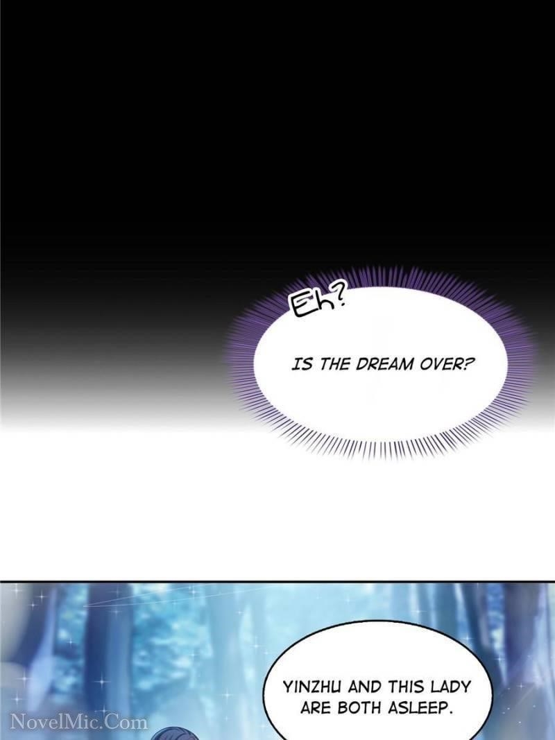 Cultivation Chat Group Chapter 507 - Page 43