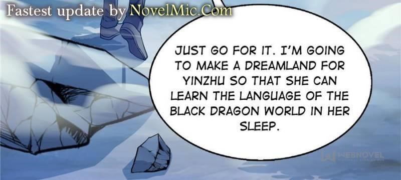 Cultivation Chat Group Chapter 507 - Page 62