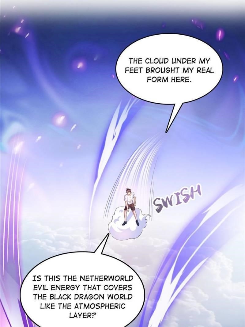 Cultivation Chat Group Chapter 508 - Page 12
