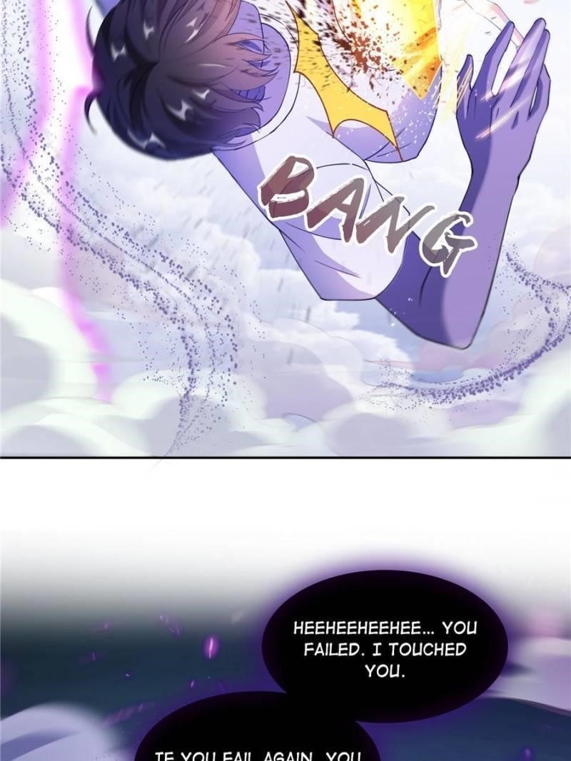 Cultivation Chat Group Chapter 508 - Page 18