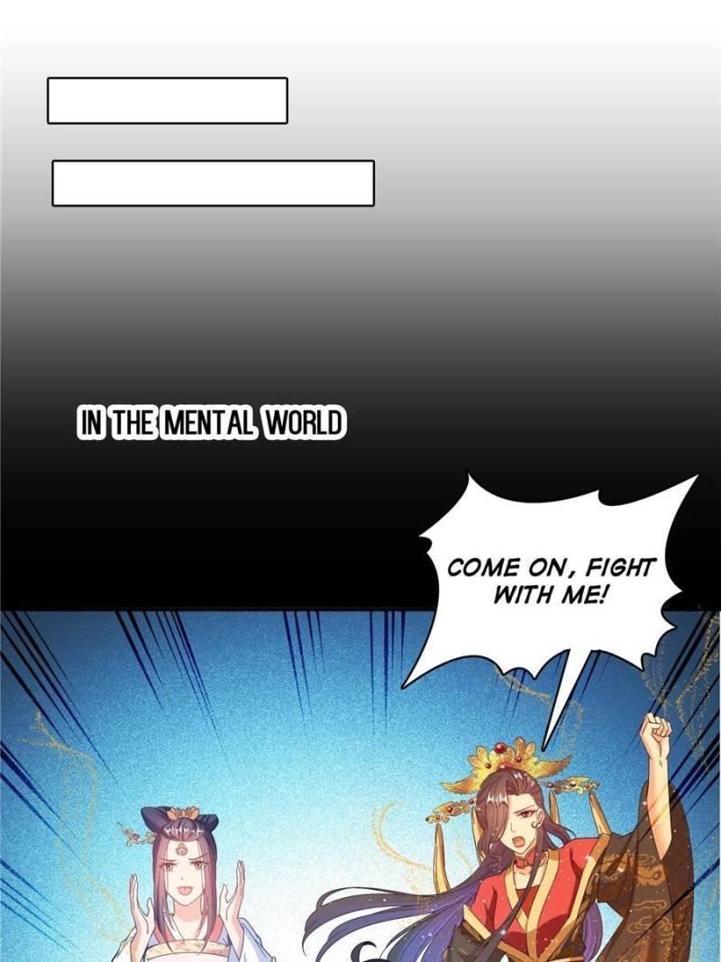 Cultivation Chat Group Chapter 508 - Page 23