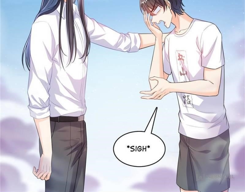 Cultivation Chat Group Chapter 508 - Page 44