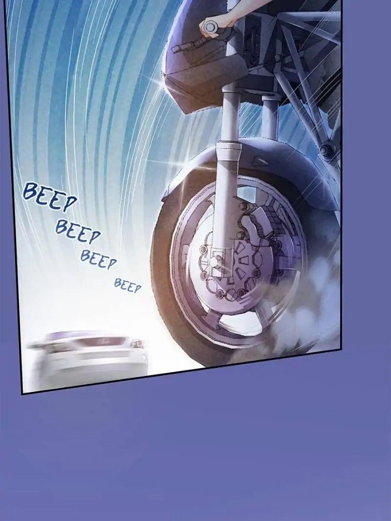 Cultivation Chat Group Chapter 51 - Page 51