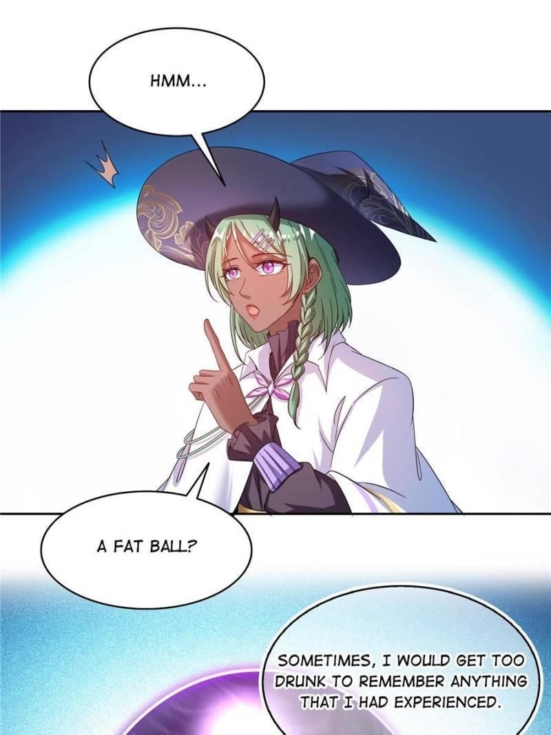 Cultivation Chat Group Chapter 510 - Page 25