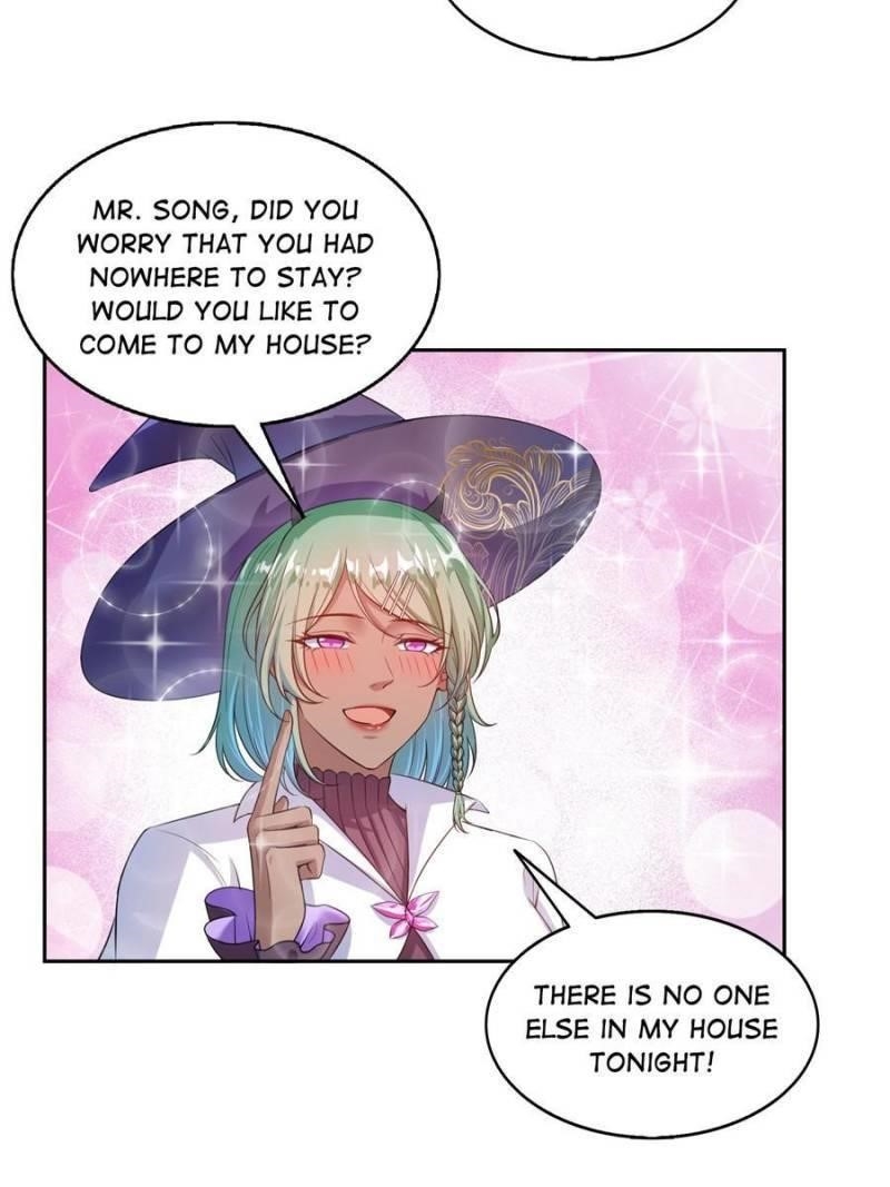 Cultivation Chat Group Chapter 510 - Page 4