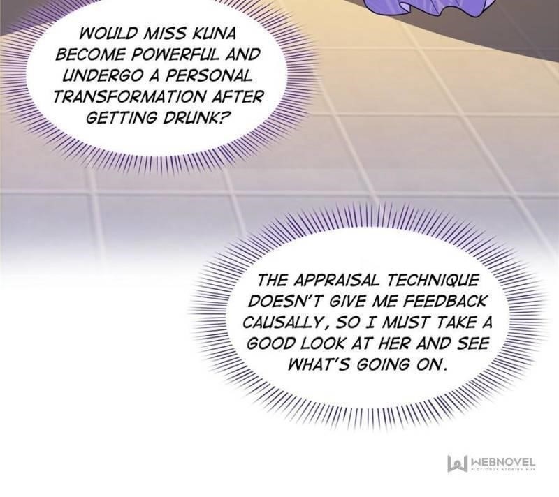 Cultivation Chat Group Chapter 510 - Page 43