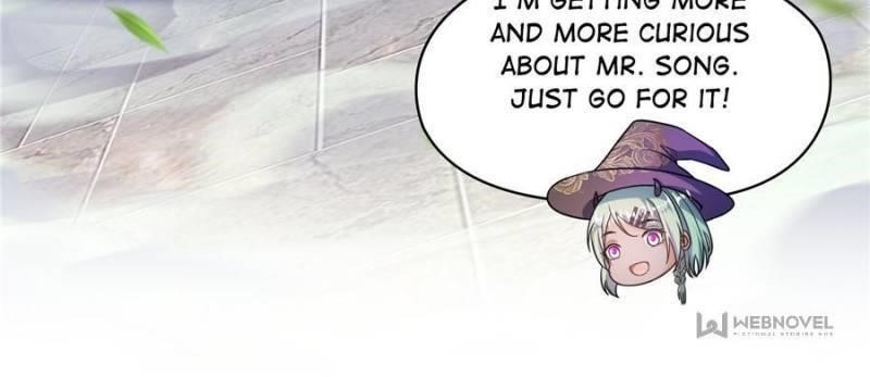 Cultivation Chat Group Chapter 510 - Page 56