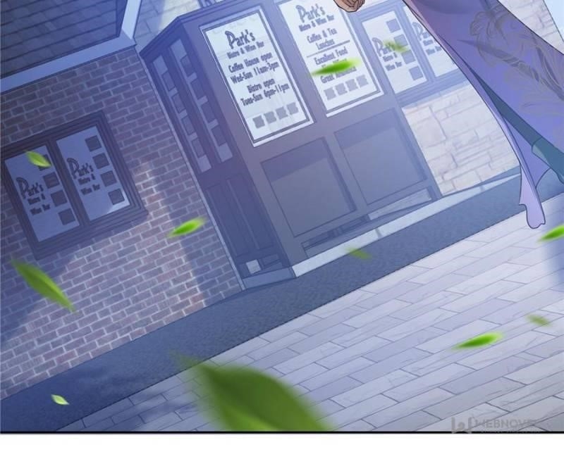 Cultivation Chat Group Chapter 510 - Page 9