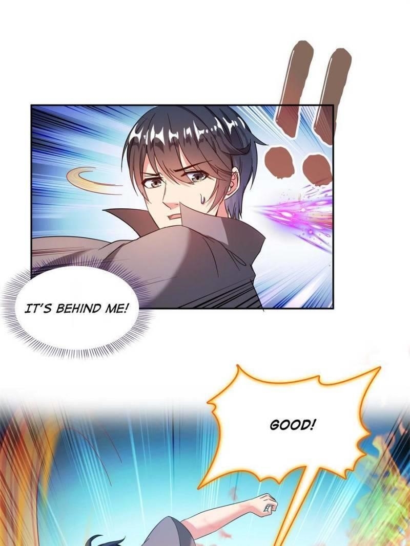 Cultivation Chat Group Chapter 512 - Page 10