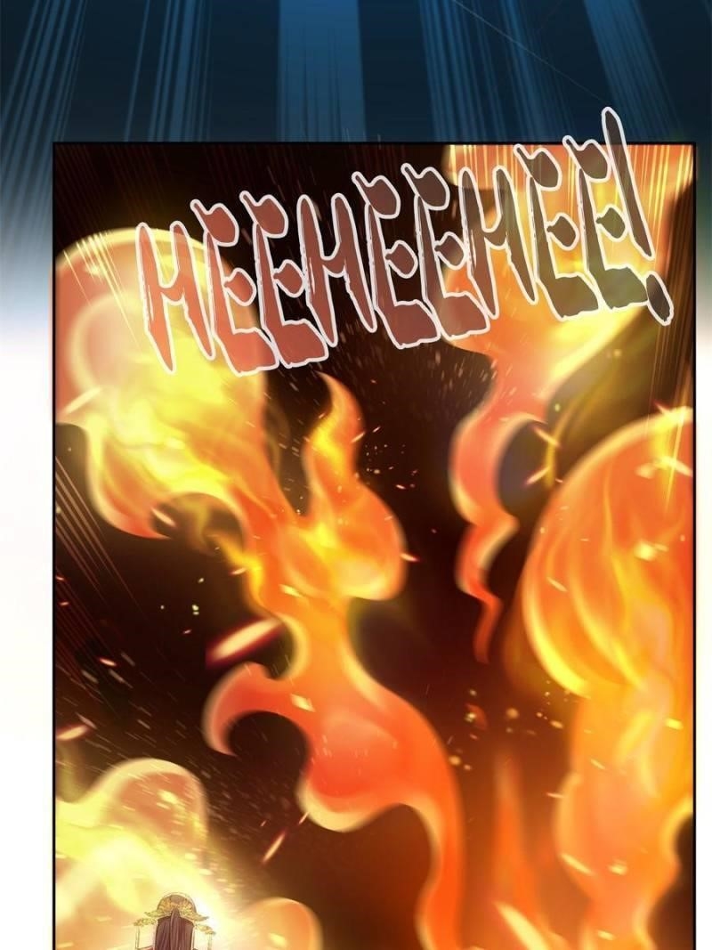 Cultivation Chat Group Chapter 512 - Page 44