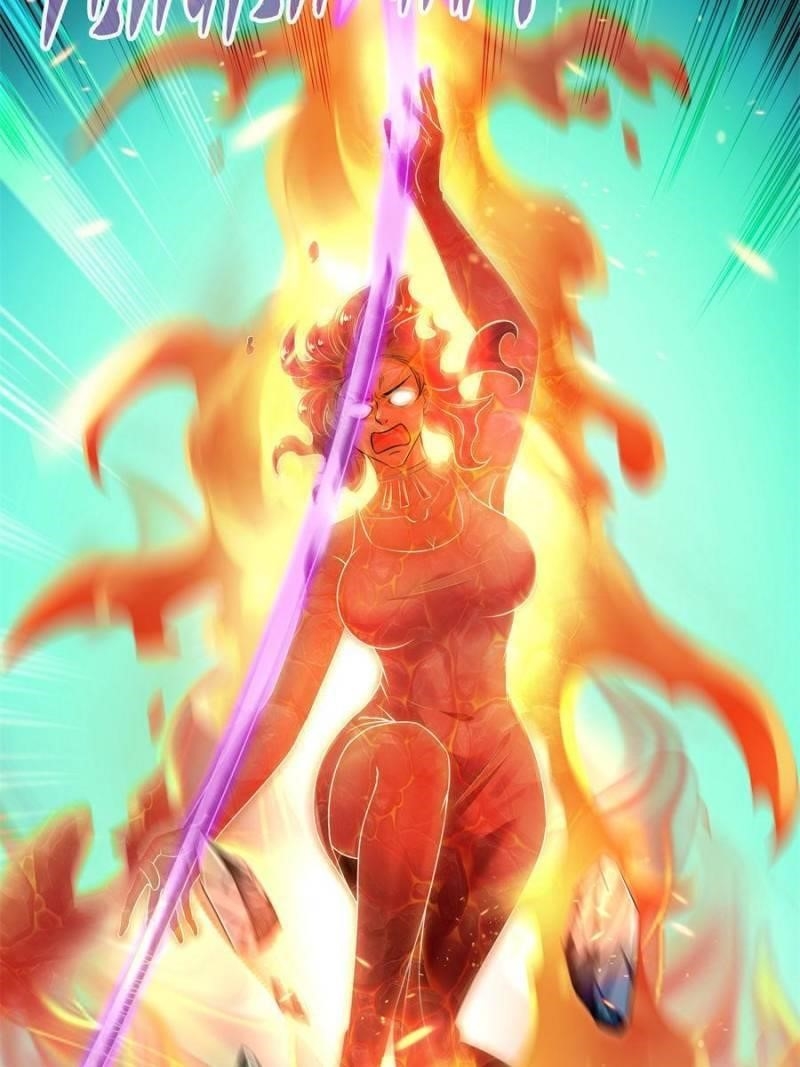 Cultivation Chat Group Chapter 512 - Page 46