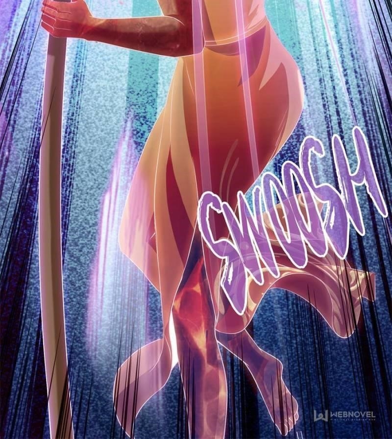 Cultivation Chat Group Chapter 512 - Page 55