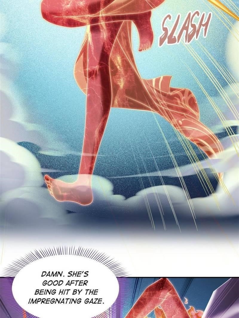 Cultivation Chat Group Chapter 512 - Page 58