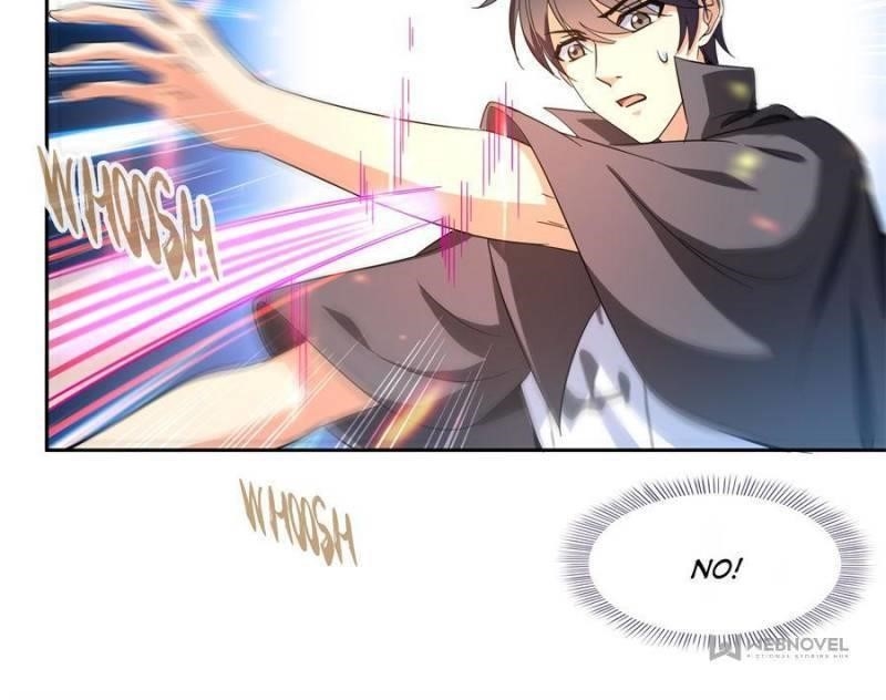 Cultivation Chat Group Chapter 512 - Page 9