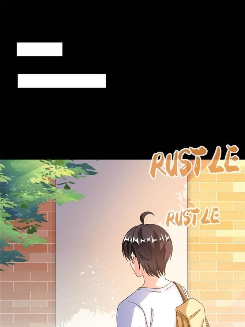 Cultivation Chat Group Chapter 516 - Page 11