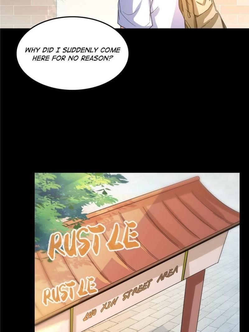 Cultivation Chat Group Chapter 516 - Page 12