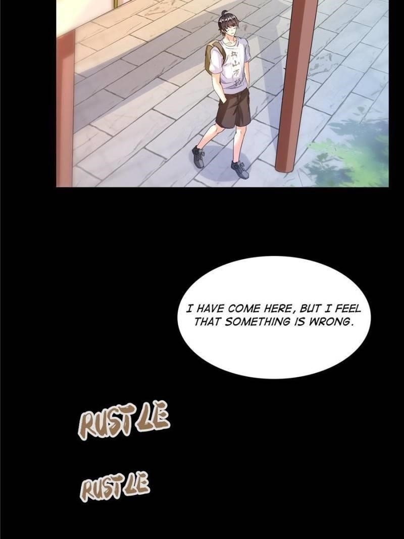 Cultivation Chat Group Chapter 516 - Page 13