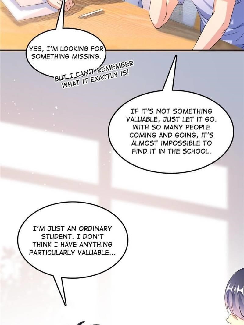 Cultivation Chat Group Chapter 516 - Page 15