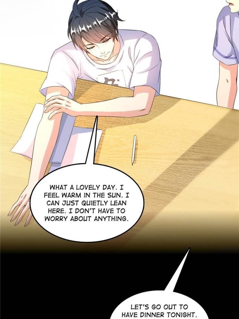 Cultivation Chat Group Chapter 516 - Page 16