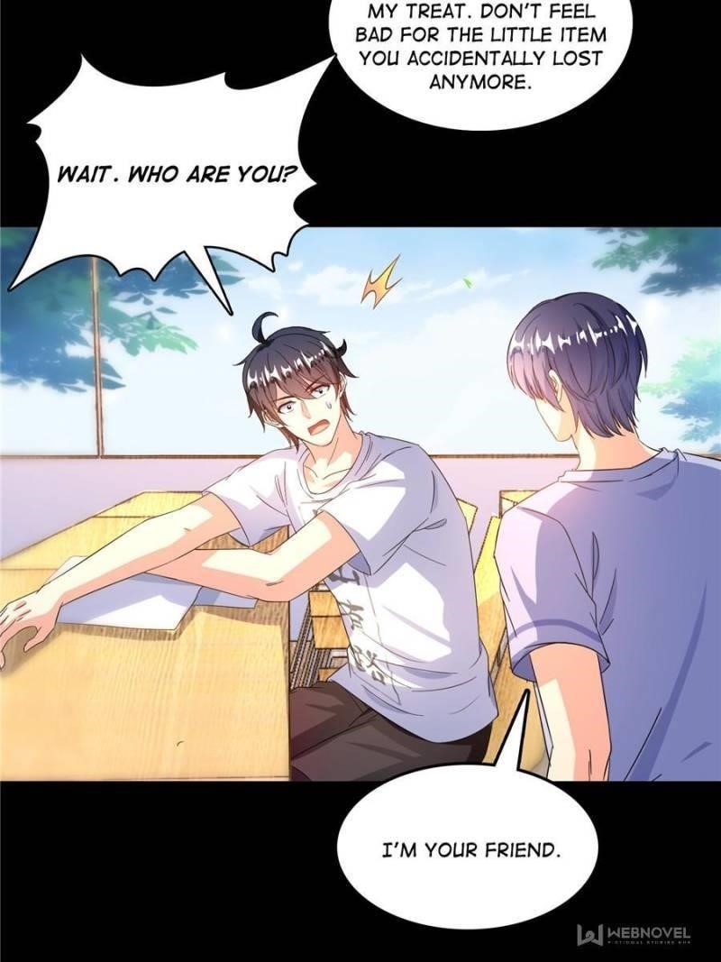 Cultivation Chat Group Chapter 516 - Page 17